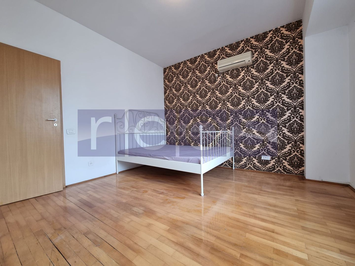 VANZARE 2 CAMERE | SEMIDECOMANDAT | ZONA UNIRII - Poză 3
