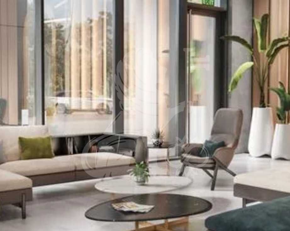 Apartament de lux cu 2 camere | Lacul Tei | Fabrica de Glucoză - Poză 3