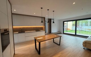 Minimalist în Timișoara - Poză 1