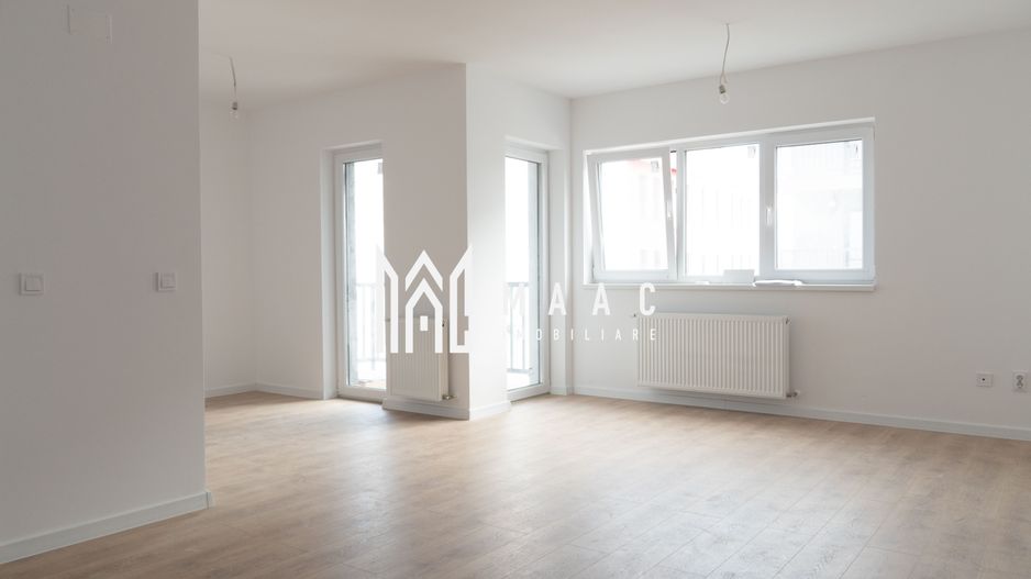 Comision 0% | Apartament 2 camere | Parcare | Doamna Stanca - Poză 2