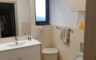 3 camere | Greenfield | Platanilor | Baneasa | parcare - Poză 10