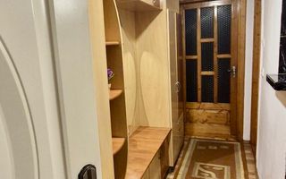 Apartament cu 2 Camere de Închiriat, Tip X, Nufarul - Poză 5