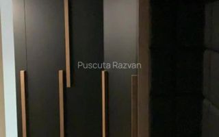 Apartament 3 camere de inchiriat Vitan Pet Friendly+ loc de parcare - Poză 14