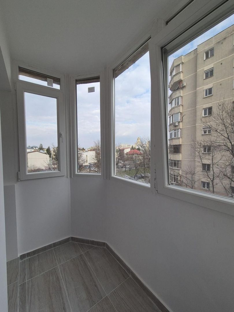 GASONIERA PANDURI, LOC DE PARCARE, MOBILAT/UTILAT,METROU 5 MINUTE - Poză 4