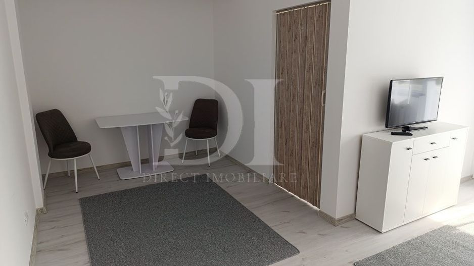 Apartament de vanzare/ Zona Terra / Floresti - Poză 1