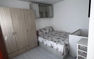 Apartament 2 Camere - Craiovita Noua Racheta - Poză 3