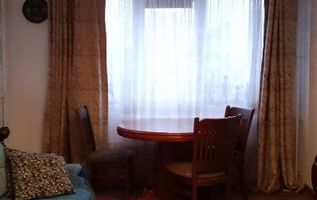 Apartament 2 camere – 52 mp – Etaj 7/9 – Complet renovat | Drumul Taberei - Poză 12