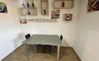 Apartament 2 Camere | Decomandat | 64 Mp | Parcare | Zona  VIVO BMW - Poză 5
