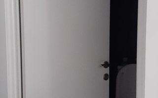 OCAZIE I Spatiu Comercial langa Coresi Mall I Spatiu Birouri I 58 mp - Poză 28