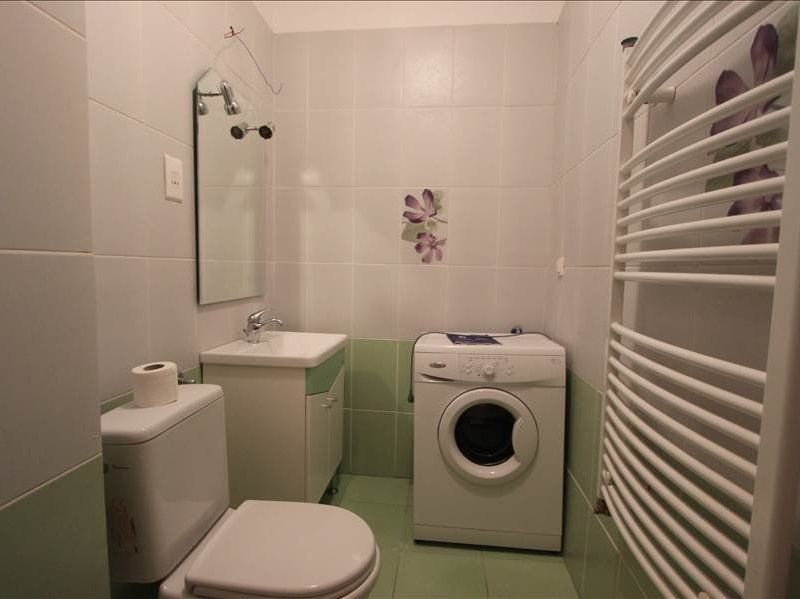 Apartament de vanzare 3 camere modern - Poză 15