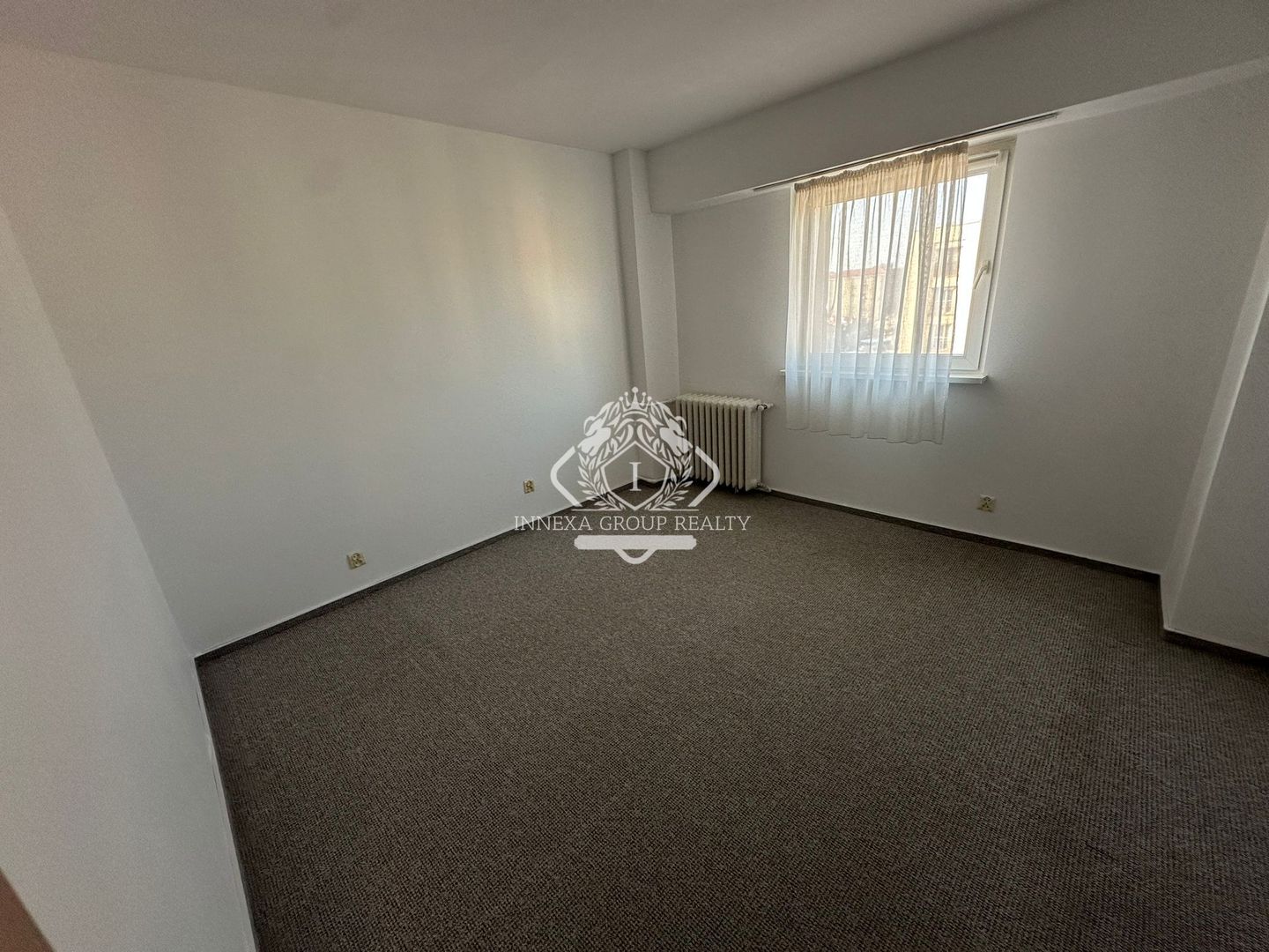 Apartament 2 camere decomandat – bloc 1989 in zona Unirii / Corneliu Coposu - Poză 4