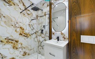 Locuință modernă cu curte spațioasă în Dumbrăvița – perfectă pentru familia ta! - Poză 14