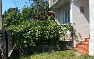 Casa in inima localitatii Certeze - Poză 3