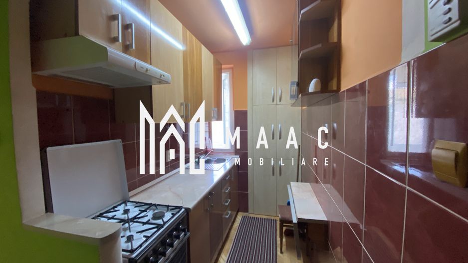 Apartament 2 camere | 40 MPU | Balcon | Renovat | Cedonia - Poză 5