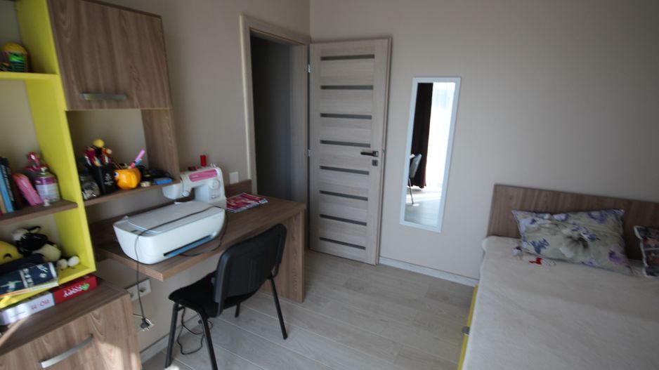 Casa ideala pentru 2 familii - Poză 16