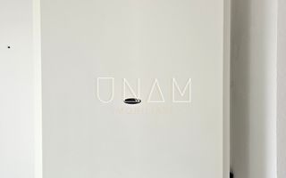 Casa cu 3 corpuri | curte | potential real | Muncitoresc – Resita - Poză 17