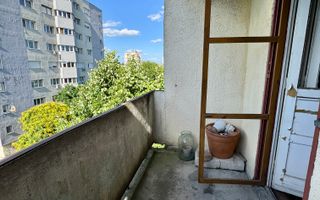 Apartament 3 camere de vanzare | 67 mp utili | Zona Micro 16 - Poză 21