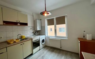Apartament de 1 camera, 38mp, zona Observatorului - Poză 4