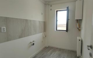 AP 2 CAM CAPAT CUG LUNCA CETATUII, PREDARE NOIEMBRIE 2025- 60,000 € - Poză 6