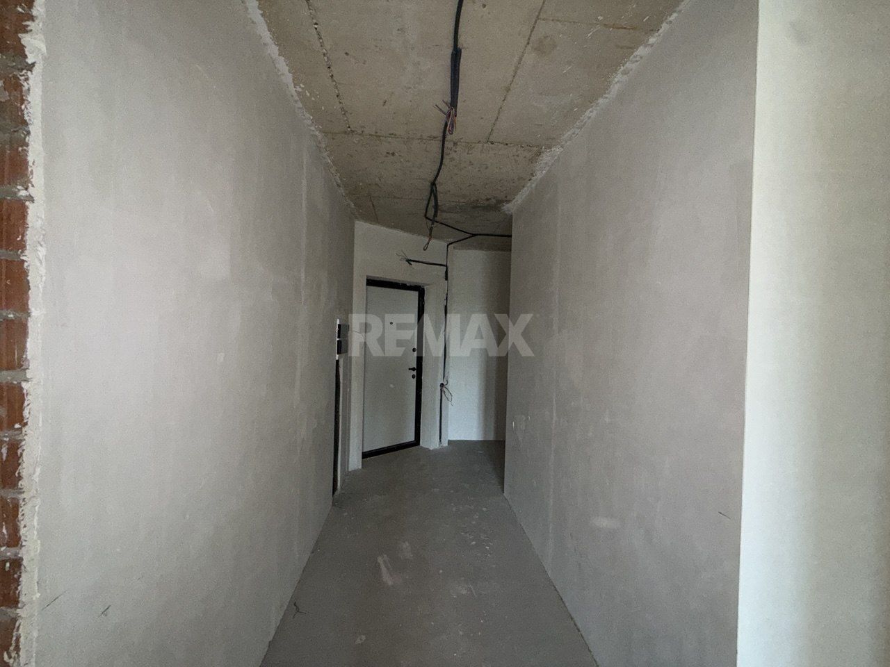 Penthouse de vânzare cu 2 camere - Poză 8