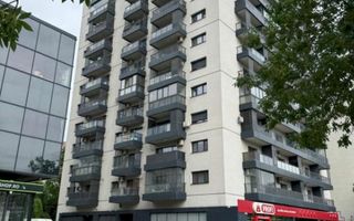 Apartament 2 camere - 13 Septembrie - Cotroceni - Poză 12