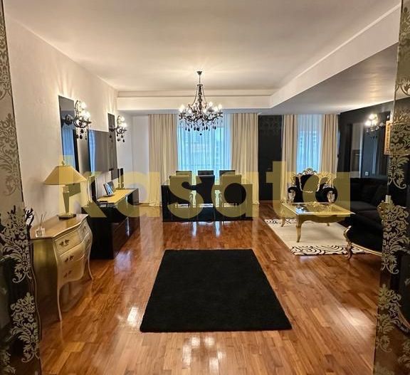 APARTAMENT LUX | ZONA HERASTRAU - Poză 5