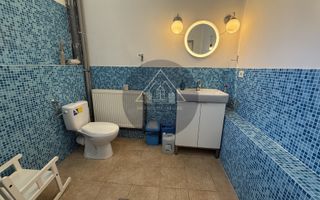 Casă restaurată | Transilvania | Mobilier autentic - Poză 8