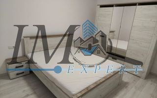 Inchiriez casa Alba Iulia , Zona Arex - Poză 1