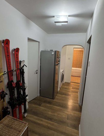 APARTAMENT LUXOS 3 CAMERE | 2 BAI | LANGA METROU | GORJULUI - Poză 5