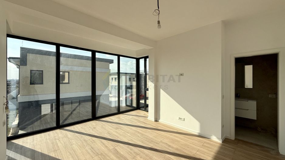 Proiect finalizat| Ultima casa disponibila - Poză 18