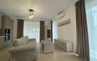 Casa tip duplex de închiriat, zona Oasului - Poză 3