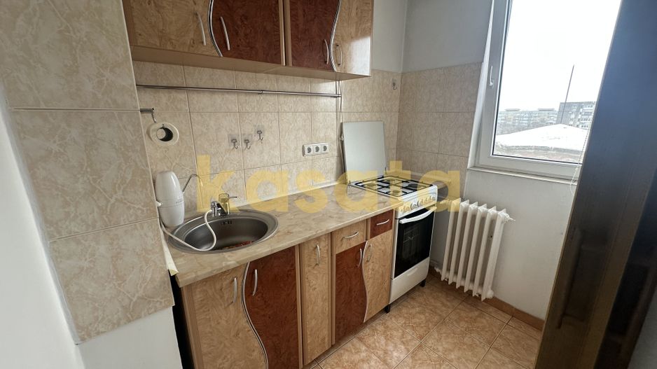 Garsonieră Drumul | Metrou Favorit | Acces Stradal - Poză 12