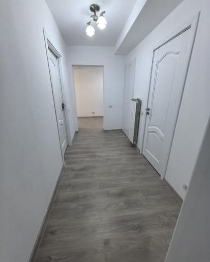 Apartament 2 camere Dorobanți Polonă renovat - Poză 6