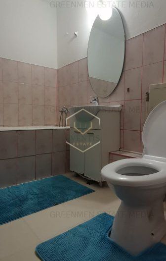 Inchiriere apartament 2 camere, semidecomandat, Mosilor - Poză 17