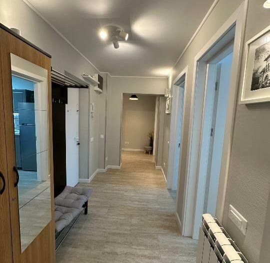 Apartament Unirii - Poză 8