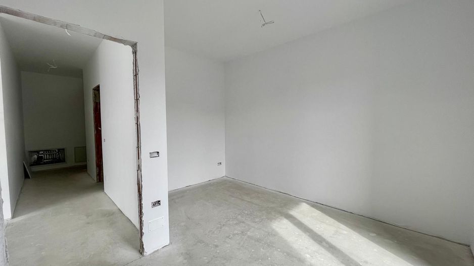 APARTAMENT NOU SANMARTIN CU LOC DE PARCARE INCLUS - Poză 3