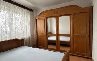 Vand ap 3 camere semidecomandat  Sos.Pantelimon - Poză 3