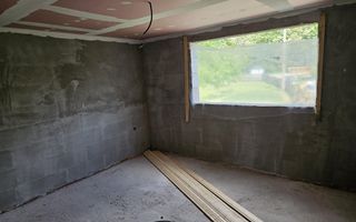 Vanzare casa Stroesti - Valea Valsanului - Poză 5