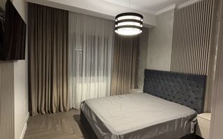 Apartament de Inchiriat  LUXURY | 3 camere | 60 MPU | Prima închiriere - Poză 7