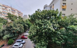 Garsonieră 40mp | Mobilată complet | Bloc cu lift | Bulevardul Decebal - Poză 12