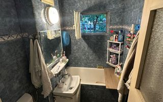 Apartament 2 camere- Alpha Bank Pacurari - Poză 4