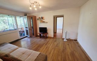Apartament 2 camere, confort 1, zona Nord - Poză 19