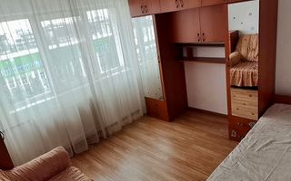 Apartament 2 camere I Pantelimon I Vanzare - Poză 7