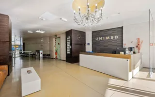 Spațiu de birouri în clădirea Unimed - Poză 34