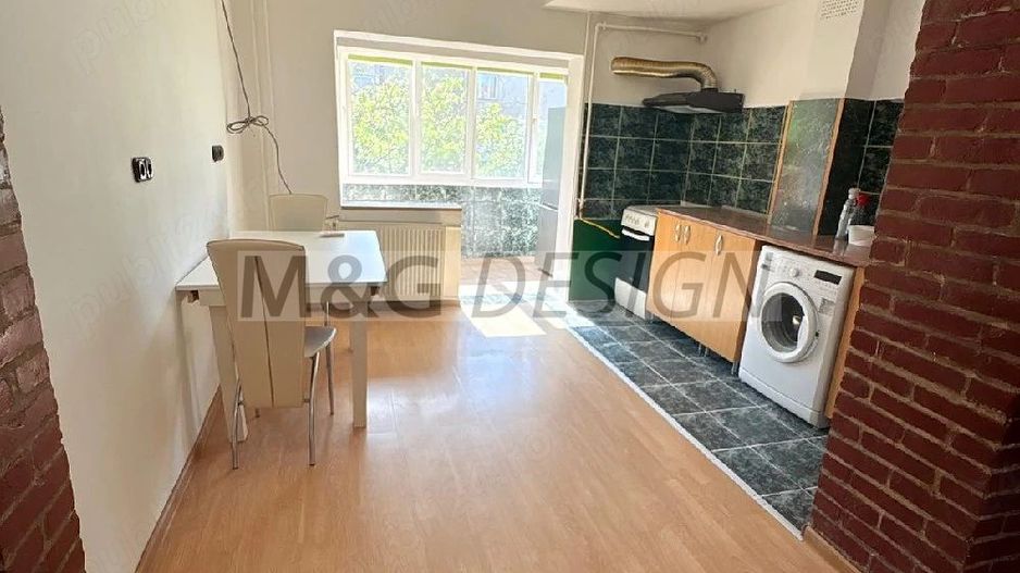 2 camere Steaua etaj 2 - Poză 4