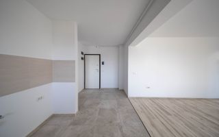 2 camere / Terasa /Finisat/ Tractorul/Intabulat - Poză 14