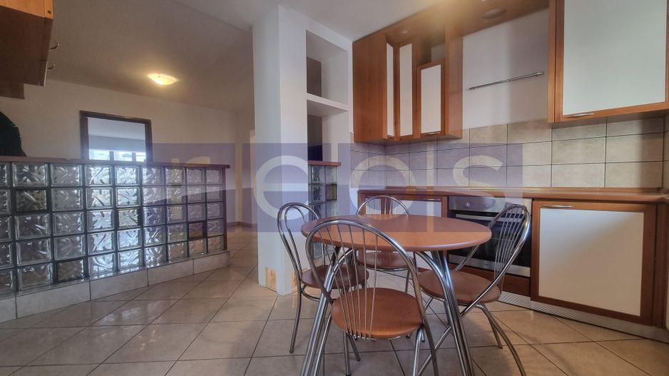 VANZARE 3 CAMERE | DECOMANDAT | CALEA DOROBANTI-ULTRACENTRAL - Poză 11