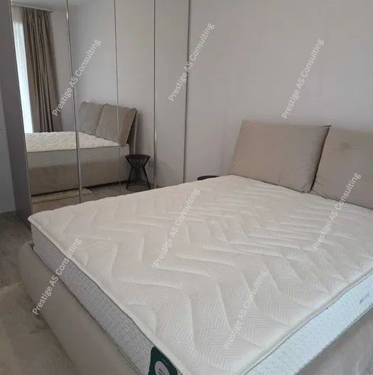 Prima inchiriere Aradului | 2 camere | 2 balcoane | Parcare - Poză 5