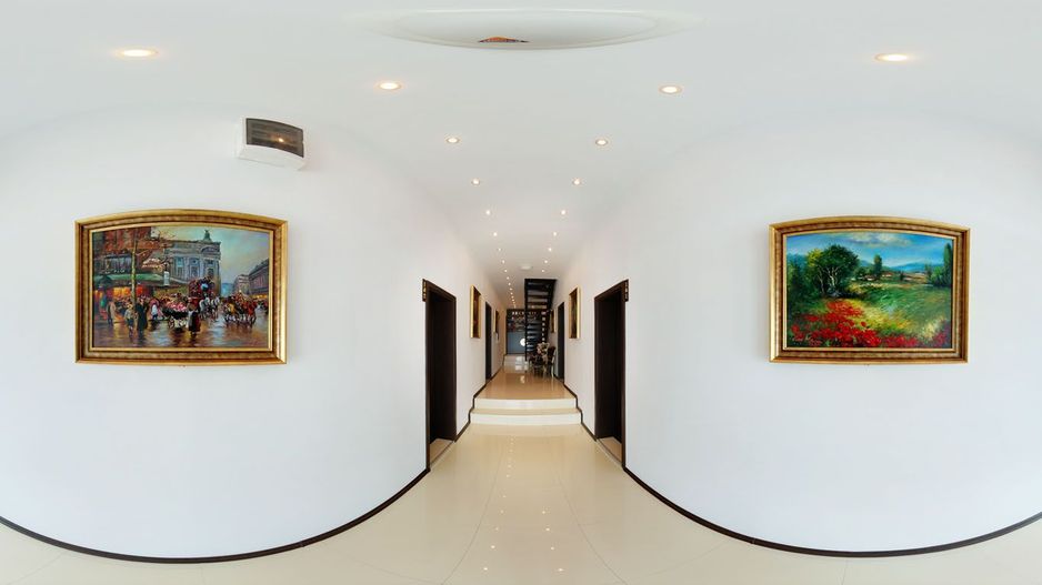 Afacere La Cheie / Venit Imediat - Poză 26