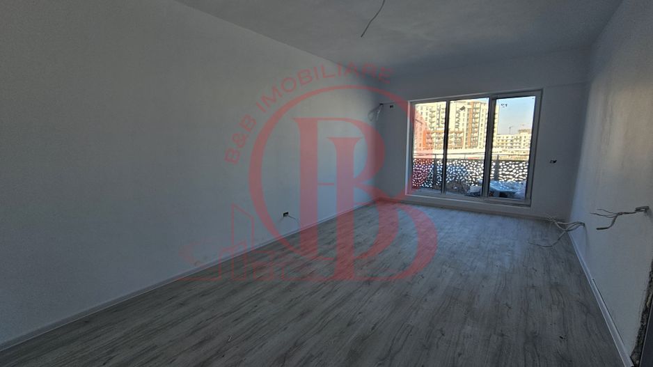 Apartament Finalizat 3 camere Direct Dezvoltator Comision 0 - Poză 4
